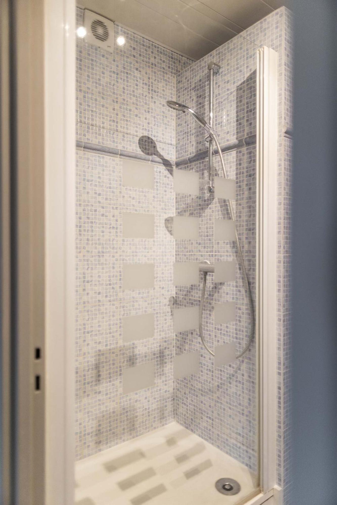 Appartement Les Oiseaux Thionville Buitenkant foto